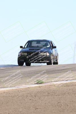 media/Jul-26-2025-Speed Ventures (Sat) [[fe569e6cf0]]/Green Group/Grapevine/